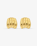 Nova Earrings
