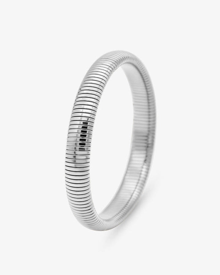 Loop Bangle