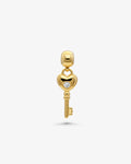 Key Charm