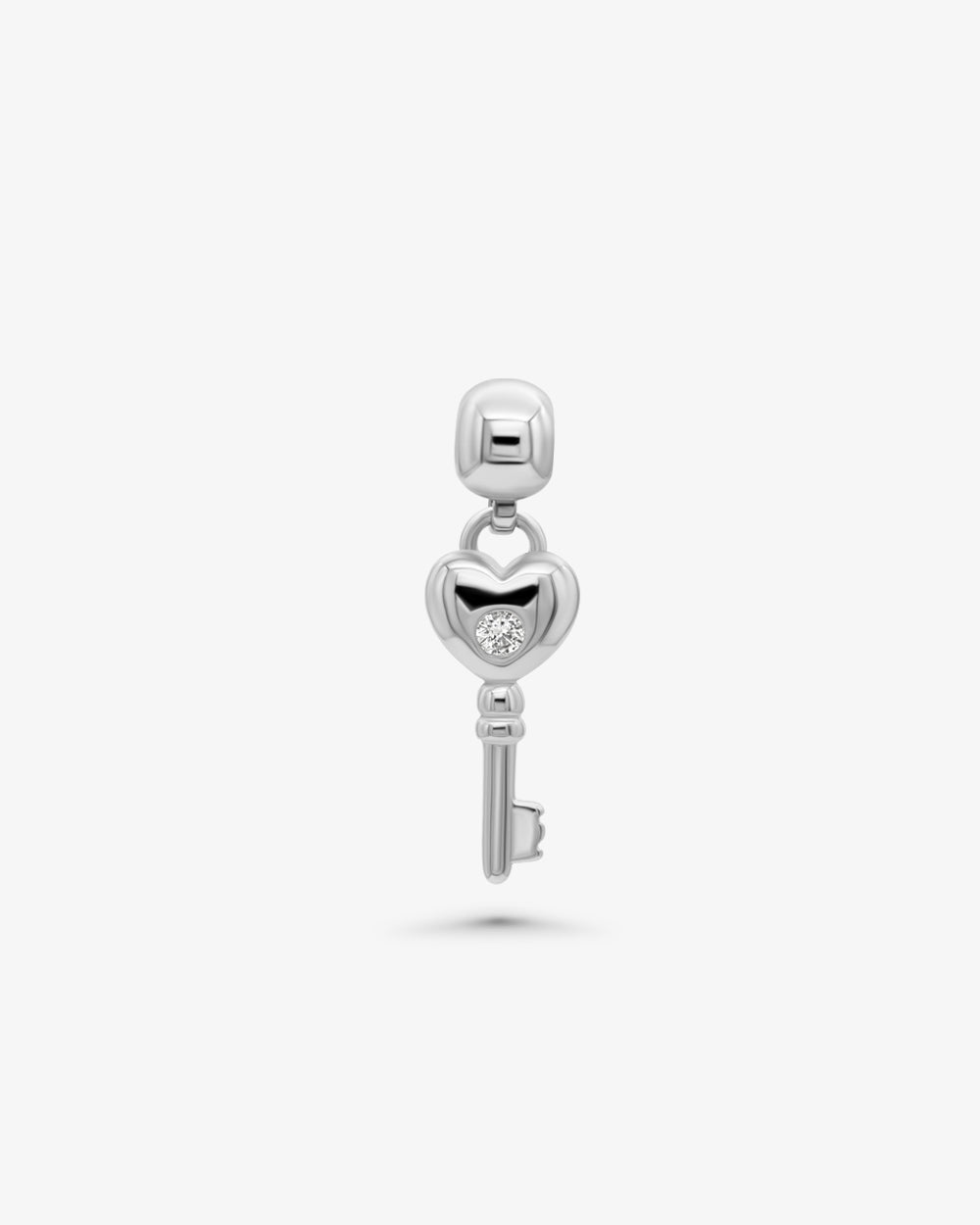 Key Charm