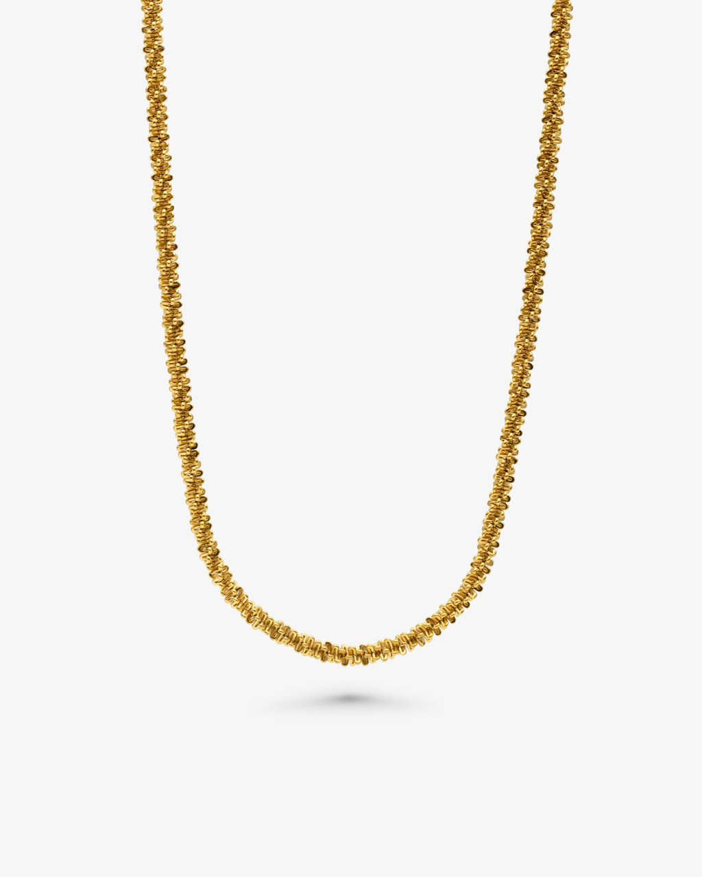 Mesh Chain
