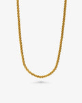 Mesh Chain