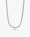 Mesh Chain