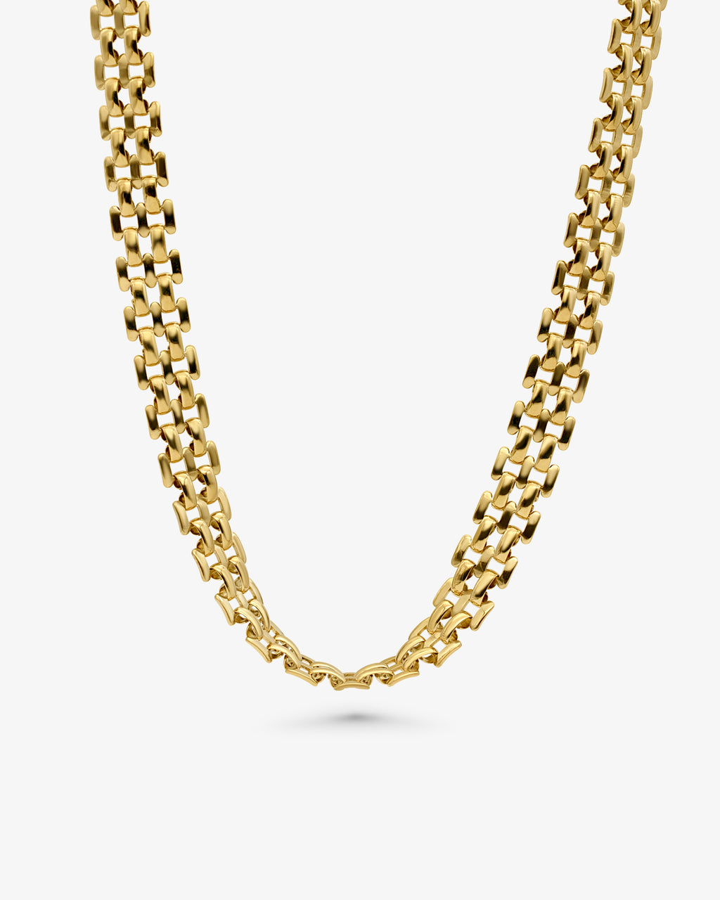 Vintage Chain