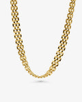 Vintage Chain