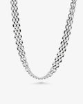 Vintage Chain