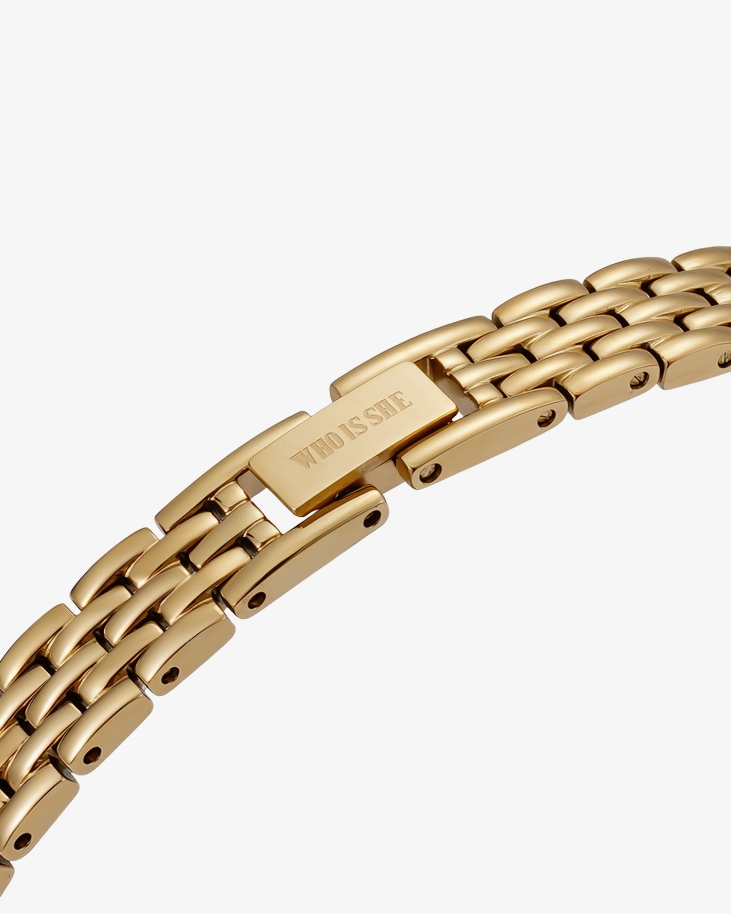 Alva Watch