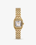 Cadre Watch