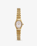 Alva Watch