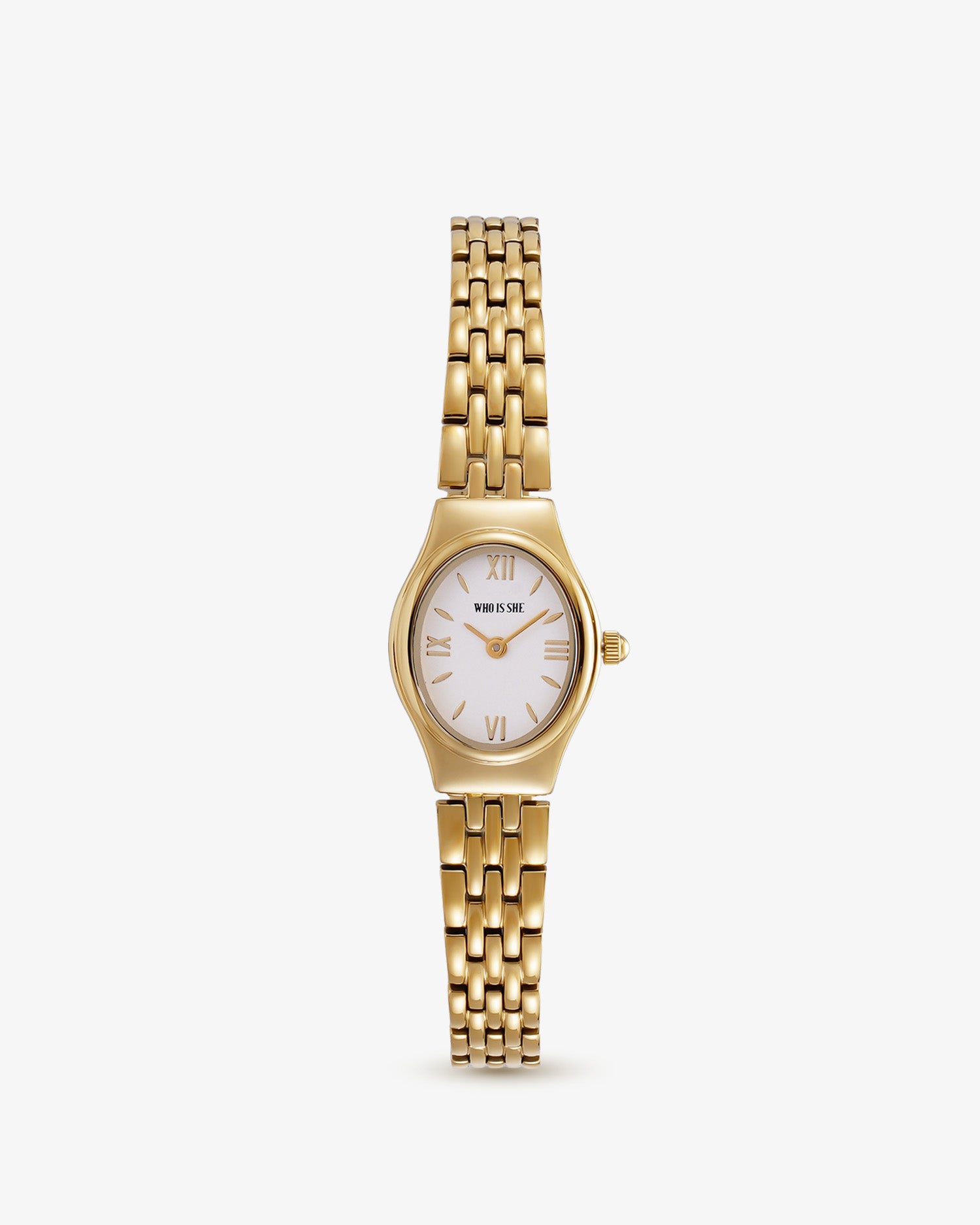 Alva Watch