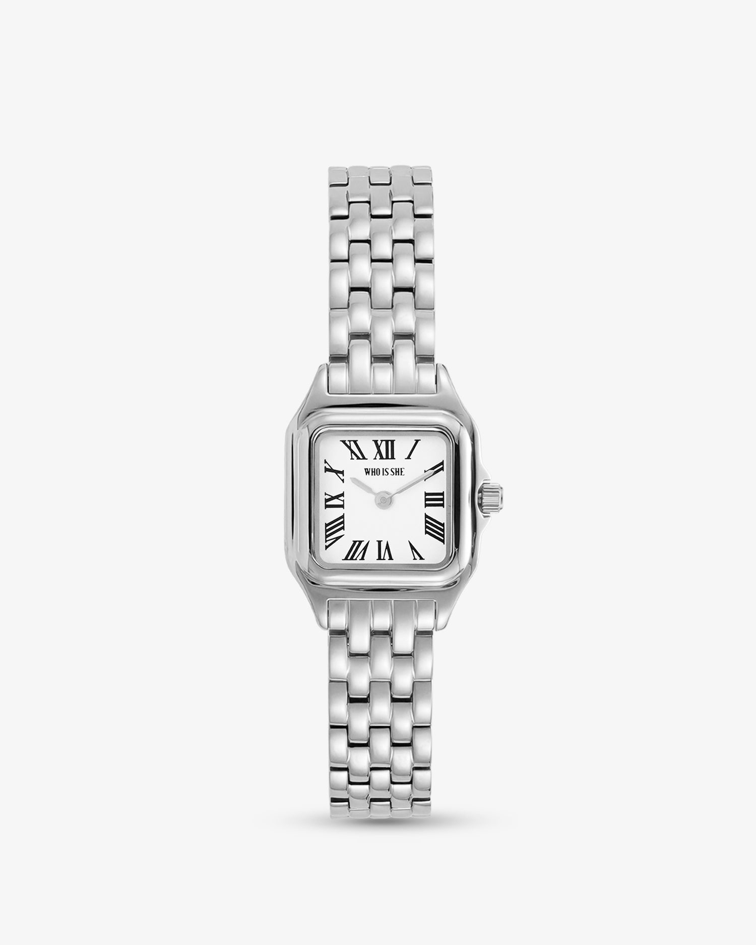Cadre Watch