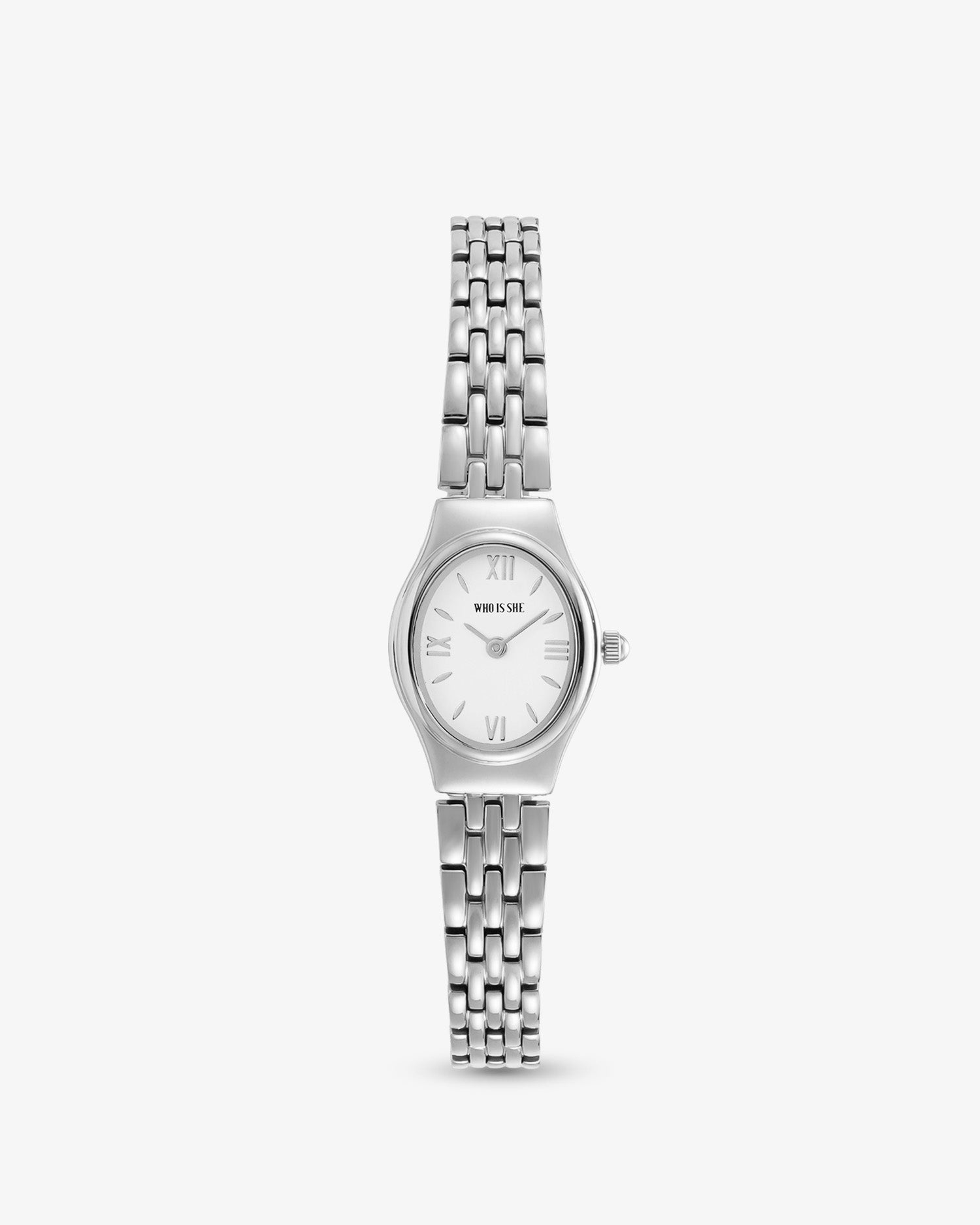 Alva Watch