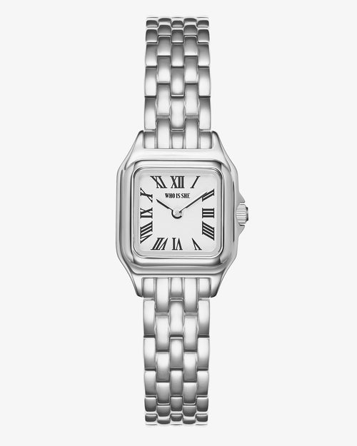 Cadre Watch