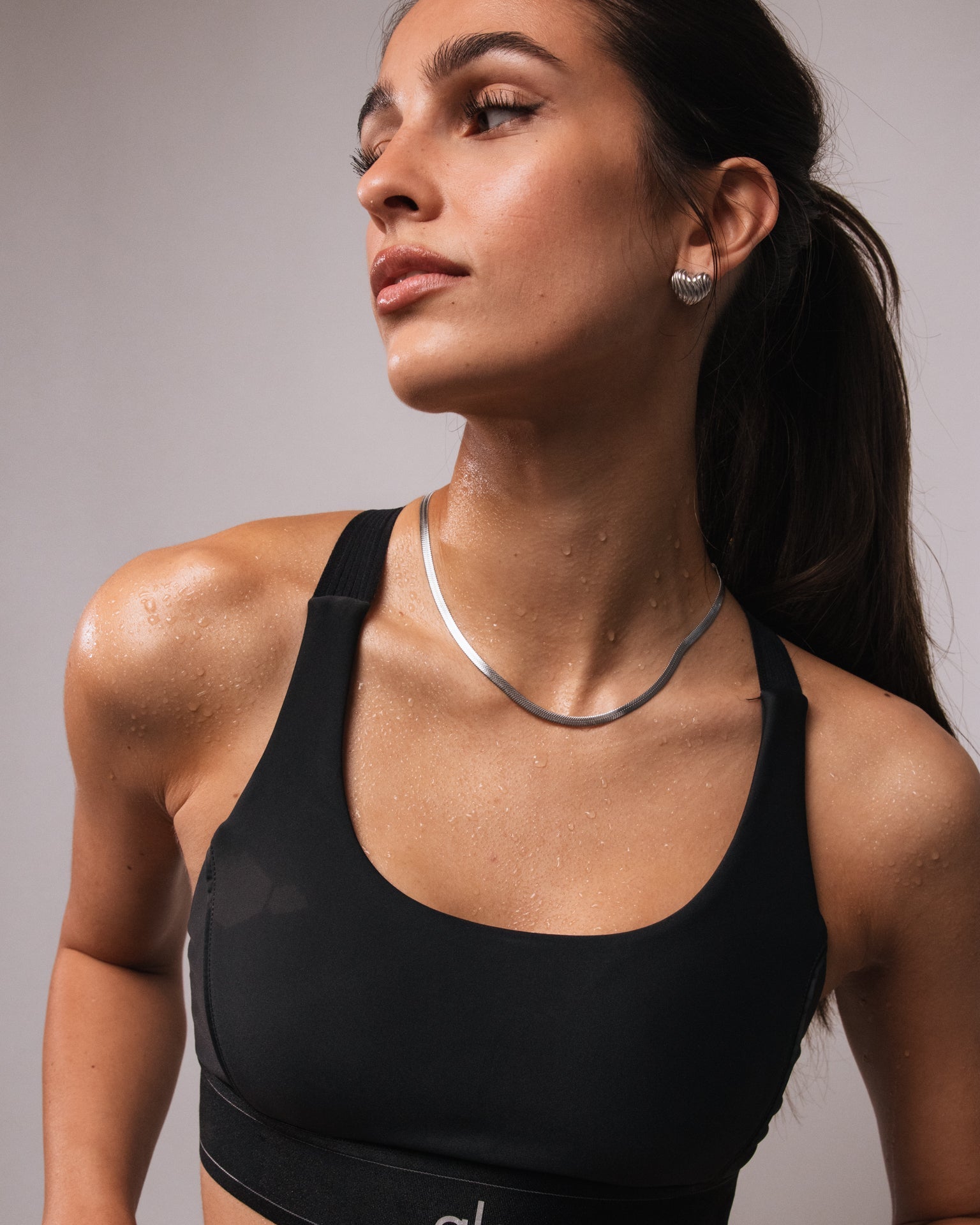 Bone Chain