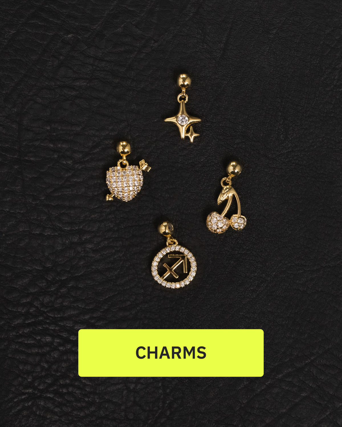 Charms