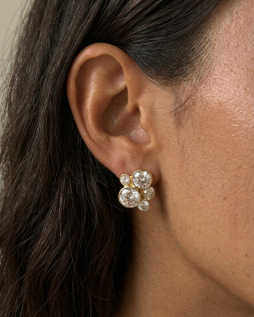 Bubble Studs