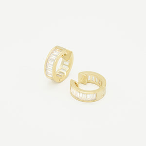 Club Hoops Gold